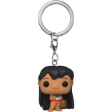  Lilo - Collectible Figure
