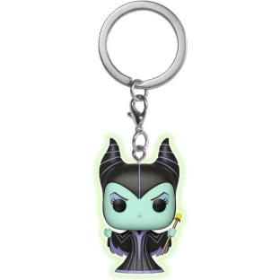 Maleficent