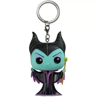 Maleficent image