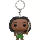  Maui - Collectible Figure