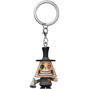 Mayor image
