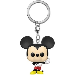 Mickey image