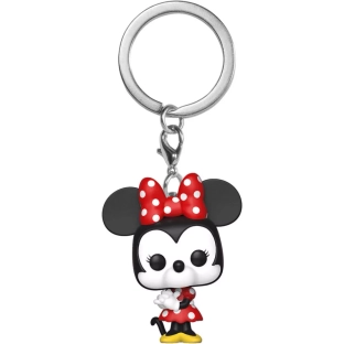 Minnie image