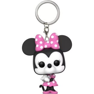 Minnie