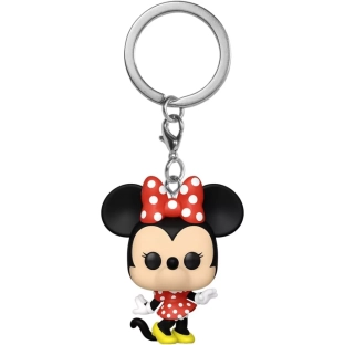 Minnie