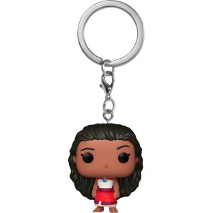Moana image