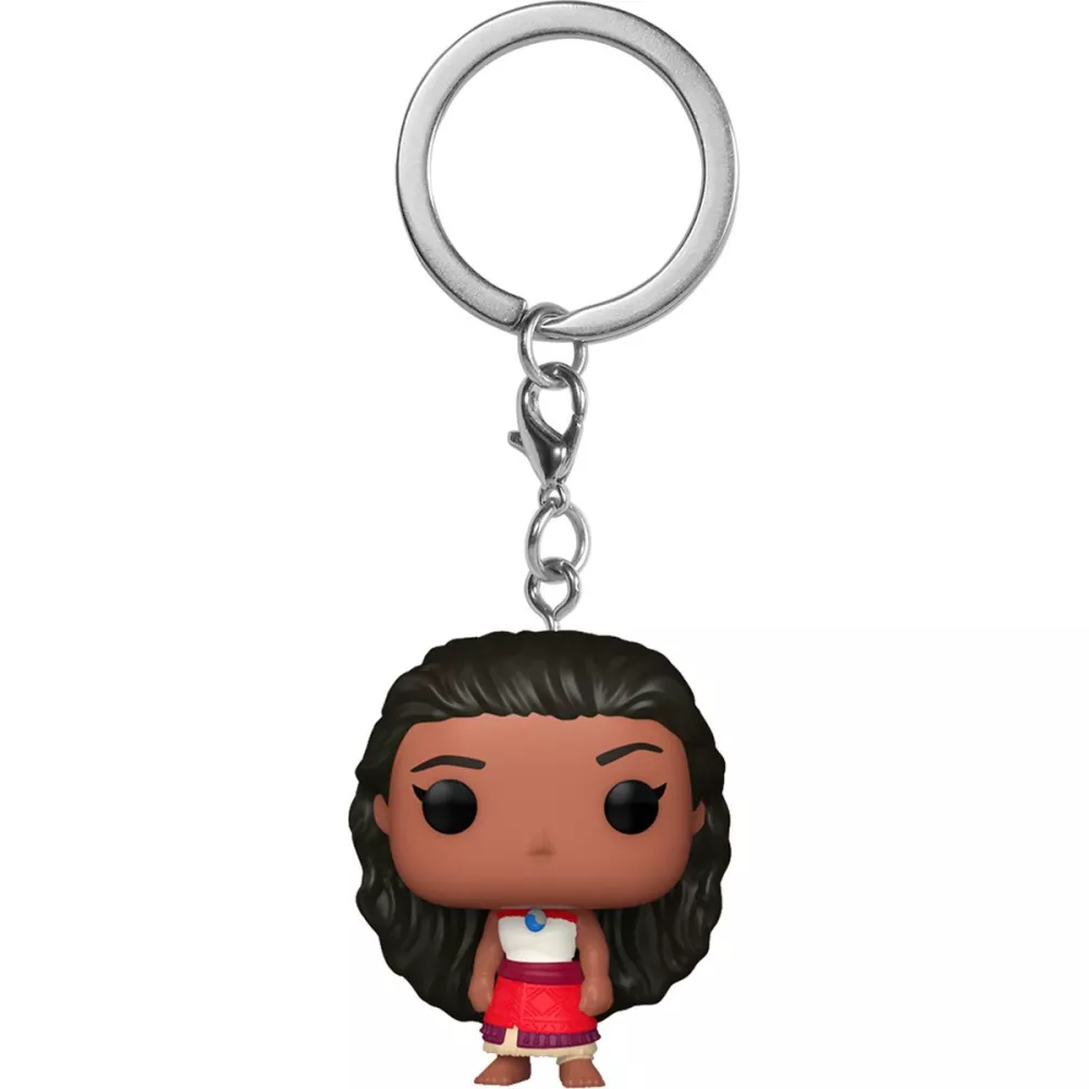 Moana