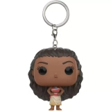  Moana - Collectible Figure