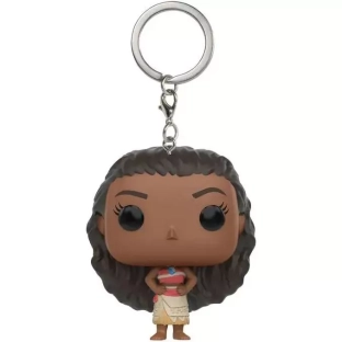 Moana image