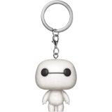 Nursebot Baymax image