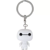  Nursebot Baymax - Collectible Figure