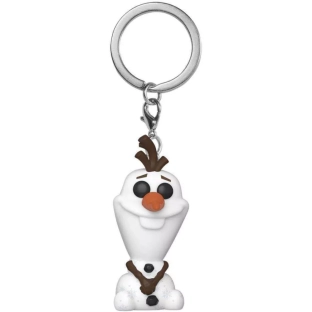 Olaf image