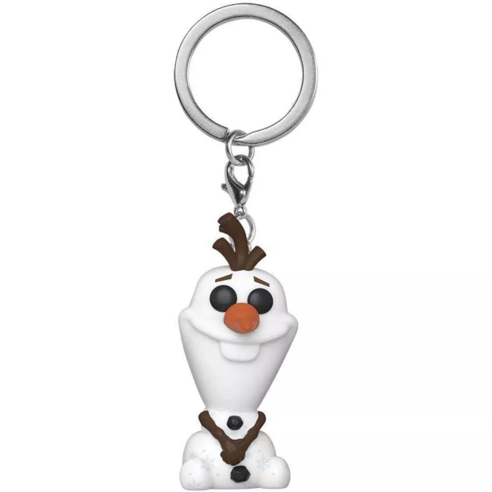 Olaf