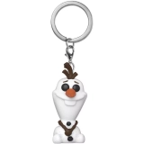  Olaf - Collectible Figure