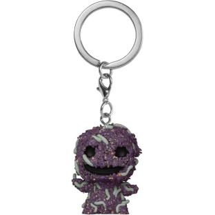 Oogie Boogie image