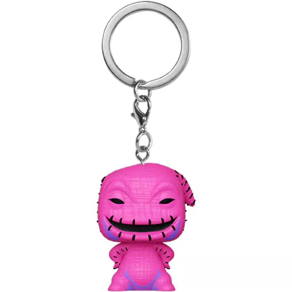 Oogie Boogie