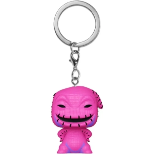 Oogie Boogie