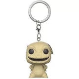  Oogie Boogie - Collectible Figure