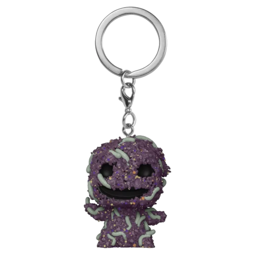 Oogie Boogie