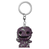  Oogie Boogie - Collectible Figure
