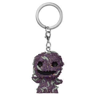 Oogie Boogie