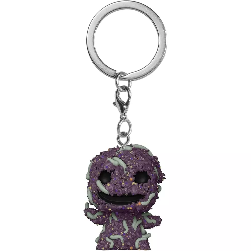 Oogie Boogie