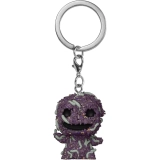  Oogie Boogie - Collectible Figure