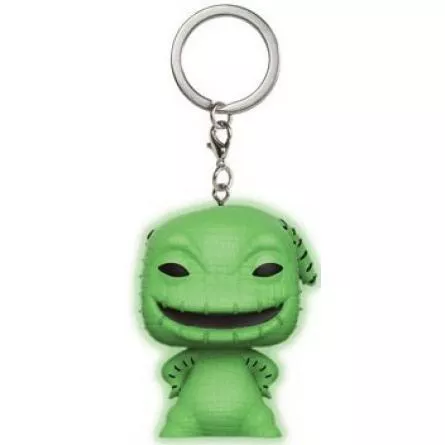 Oogie Boogie
