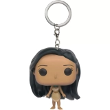 Pocahontas image