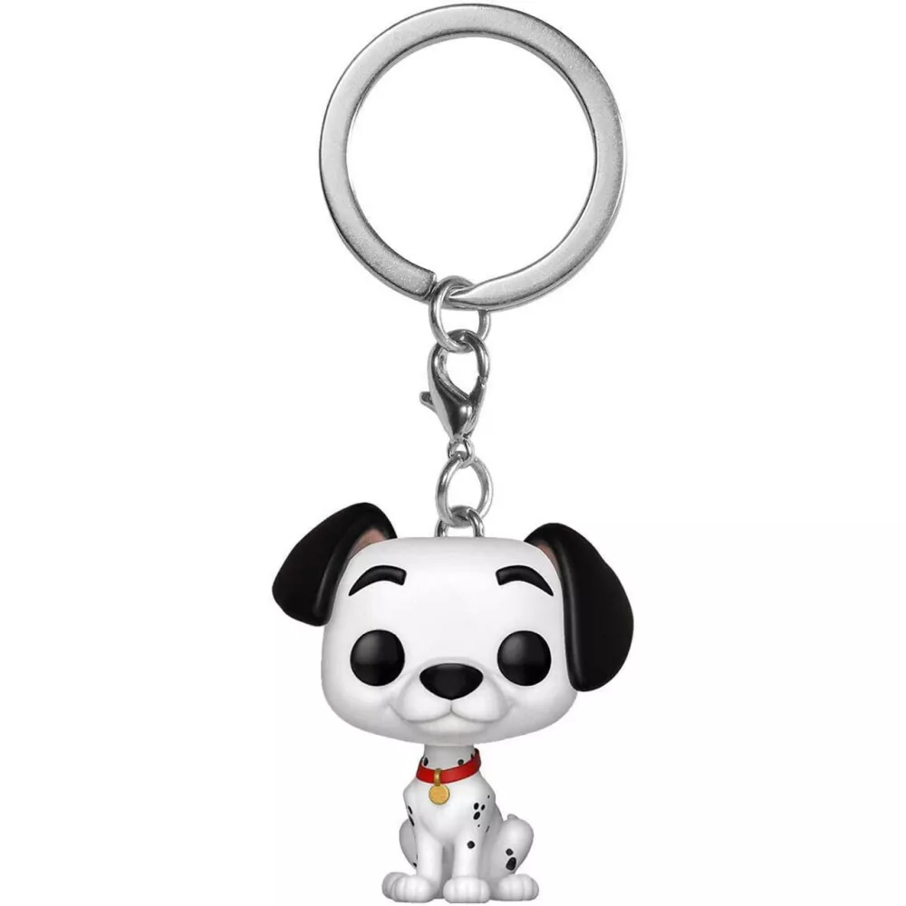 Pongo