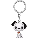  Pongo - Collectible Figure