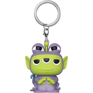 Randall image