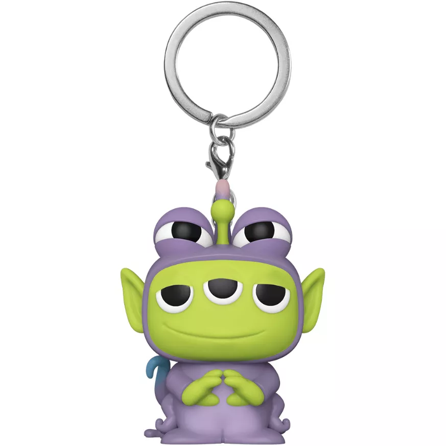 Randall