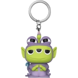  Randall - Collectible Figure