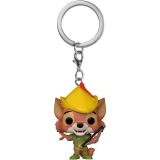  Robin Hood - Collectible Figure