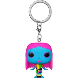 Sally image