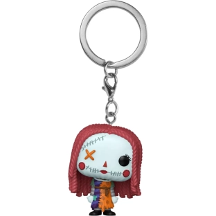 Sally image