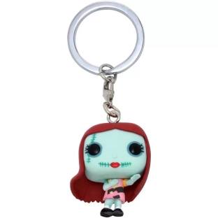 Sally image
