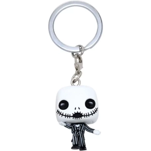 Jack image