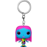 Sally