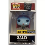 Sally