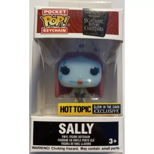 Sally