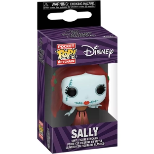 Sally Box