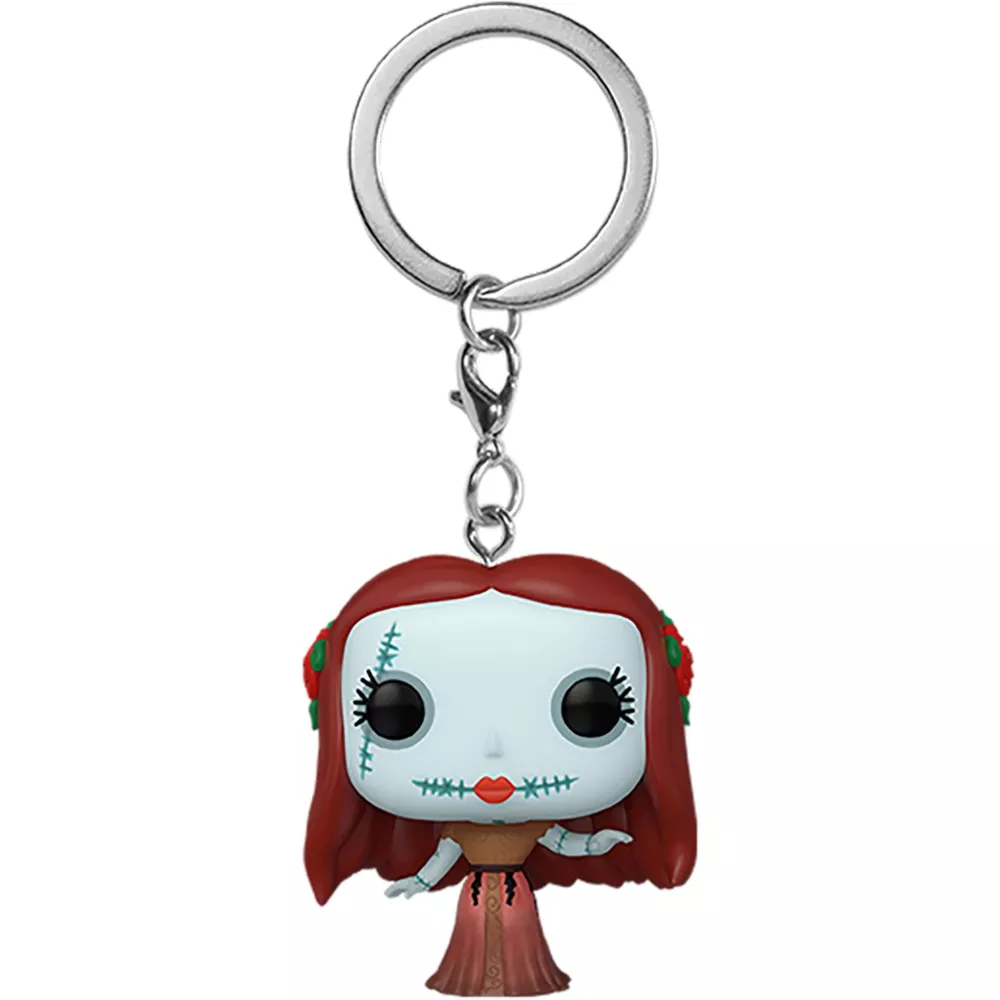 Sally