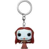  Sally - Collectible Figure