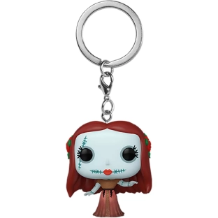 Sally