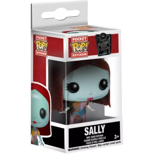 Sally Box