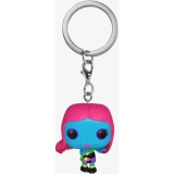  Sally - Collectible Figure