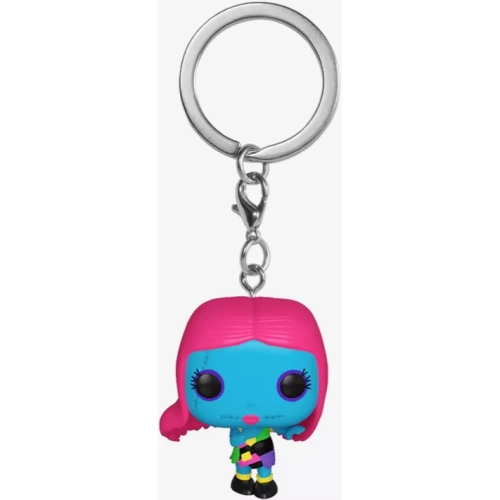 Funko Pop! Sally 2 Pack Disney Vinyl Figure