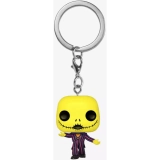  Jack - Collectible Figure